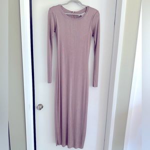 Sasha Verruno Dress - size 6